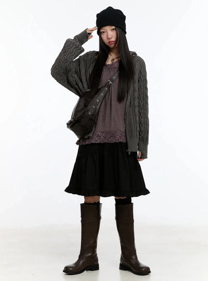 ruffle-midi-skirt-im509