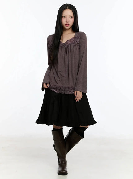 ruffle-midi-skirt-im509